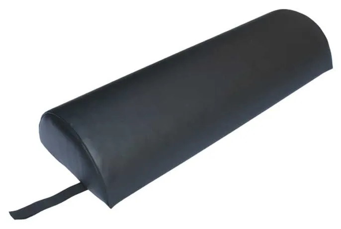 Treatment Table Accessories